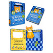�yi Geceler Kedi�ler Beta Kids