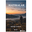 Hat�ralar Pangea K�lt�r Yay�nlar�