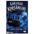 G�ky�z� Korsanlar� X10 Kitap