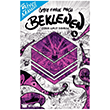 Bir Siyer Mangas�/ Beklenen - 4 Aile Yay�nlar�