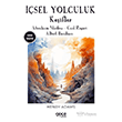 ��sel Yolculuk Gece Kitapl���