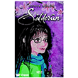 Safderun Gece Kitapl���