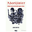 Aborijinler Gece Kitapl���