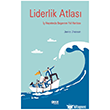 Liderlik Atlas� Gece Kitapl���