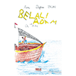 Belal� Adam Gece Kitapl���
