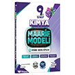 9. S�n�f Kimya Maarif Video Ders Kitab� �ap Yay�nlar�