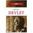 Devlet Gece Kitapl���