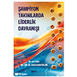 �ampiyon Tak�mlarda Liderlik Davran��� Gece Kitapl���