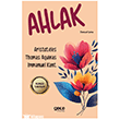 Ahlak Gece Kitapl���