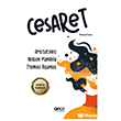 Cesaret Gece Kitapl���