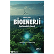 Bioenerji Yenilenebilir Enerji Gece Kitapl���