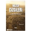 Nazca �izgileri Gece Kitapl���