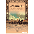 Memluklar - Bahri Meml�kler veya M�s�r �n T�rk Sultanlar�, Burc� Memlukler: �erkes K�kenli Sultanlar Gece Kitapl���