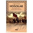 Mo�ollar - Hunlar, Mo�ollar, T�rkler ve Di�er Bat� Tatarlar�n�n Genel Tarihi Gece Kitapl���