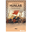 Hunlar - Hunlar, Mo�ollar, T�rkler ve Di�er Bat� Tatarlar�n�n Genel Tarihi Gece Kitapl���