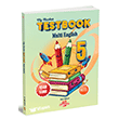 5 My Teacher Testbook Multi English My Teacher Elt