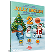 2 Jolly English Winter Book My Teacher Elt