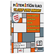 11. S�n�f Matemati�in �lac� Soru Bankas� Acil Yay�nlar�