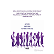 Self-Orientalism And Self-Orientalist The Effect Of Thought On The Religious Attitudes And Behaviors Of Adolescents Gece Kitapl���