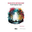 Hayat�n Renkleri Gece Kitapl���