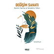 De�i�im Sanat� Gece Kitapl���