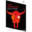 Kan Meridyeni �thaki Yay�nlar�