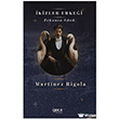 �kizler Erke�i Gece Kitapl���