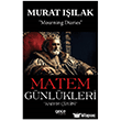 Matem G�nl�kleri Gece Kitapl���