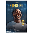 Roket - Raheem Sterling Gece Kitapl���