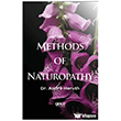 Methods of Naturopathy Gece Kitapl���