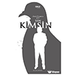Erich Fromm a G�re Sen Kimsin? Gece Kitapl���