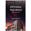 Hititlerde Do�a Olaylar� Gece Kitapl���