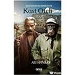 Kast Oteli Gece Kitapl���
