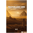 Firavunlar�n S�rr� - Piramitler ve Sirius Y�ld�z� Ba�lant�s� Gece Kitapl���