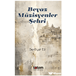 Beyaz M�zisyenler �ehri Totem Yay�nc�l�k