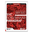 TYT Temel Paragraf Soru Bankas� Paragraf�n �ifresi Yay�nlar�