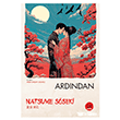 Ard�ndan Tokyo Manga