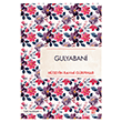 Gulyabani Dokuz Yay�nlar�