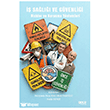 �� Sa�l��� G�venli�i Riskler ve Korunma Y�ntemleri Gece Kitapl���