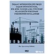�n�aat M�hendisli�i Proje Ya�am D�ng�s�nde, Bir Risk Tan�mlama Y�ntemi Olan Beyin F�rt�nas� Tekni�inin Kullan�m� Gece Kitapl���