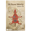 Eski Hayvan Hekimli�i Gece Kitapl���