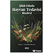 �ifal� Otlarla Hayvan Tedavisi Risalesi Gece Kitapl���