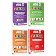 2027 MEB-AGS Video Ders Notu 4 l� Set Ahenk Serisi Yediiklim Yay�nlar�