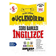 5. S�n�f �ngilizce G��lendiren Soru Bankas� Ankara Yay�nc�l�k