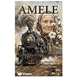 Amele Gece Kitapl���