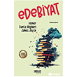 Edebiyat Gece Kitapl���