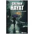 �al�nan Hayat Gece Kitapl���