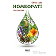 Homeopati Gece Kitapl���