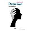 Depresyon Gece Kitapl���