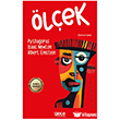 �l�ek Gece Kitapl���